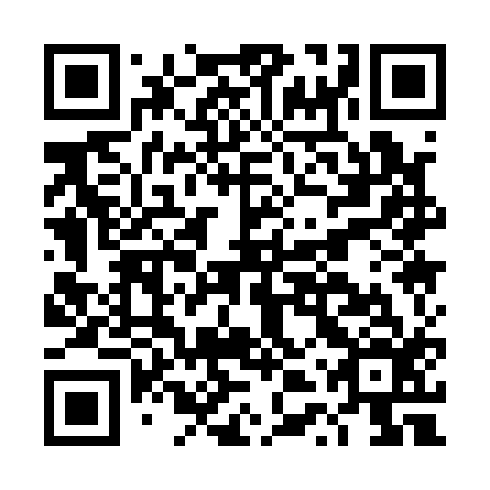 QR code for DTQ 116