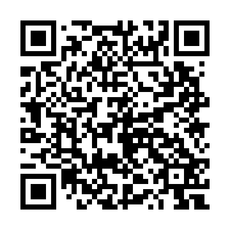 QR code for DTQ 723