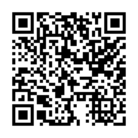 QR code for DTQ 820