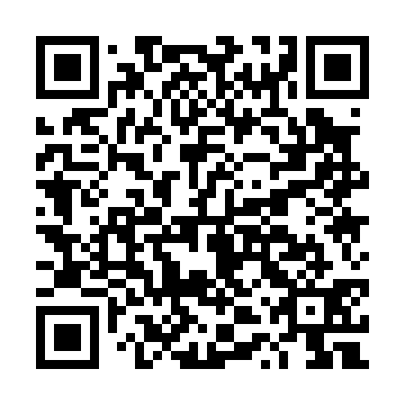 QR code for DTQ031