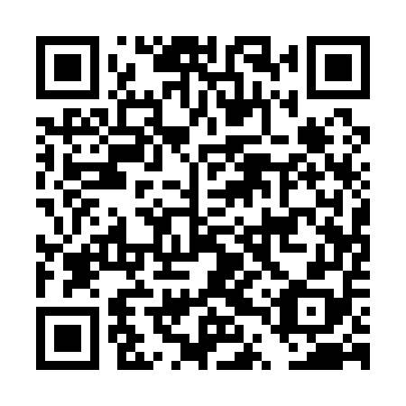 QR code for DTQ158