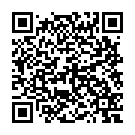 QR code for DTR 137