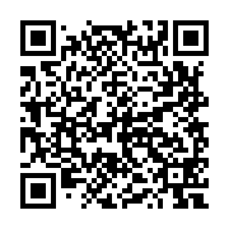 QR code for DTR 998