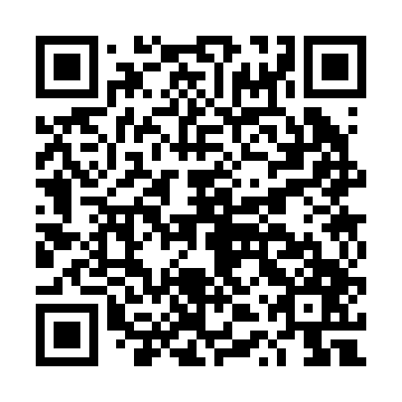 QR code for DTS 247