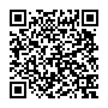 QR code for DTS 438