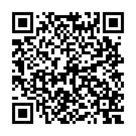 QR code for DTS105