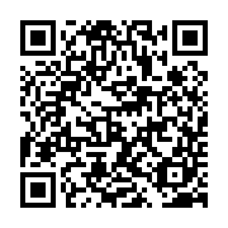 QR code for DTS140