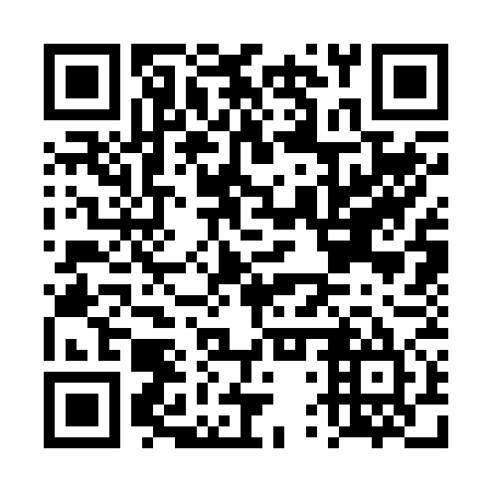 QR code for DTS275