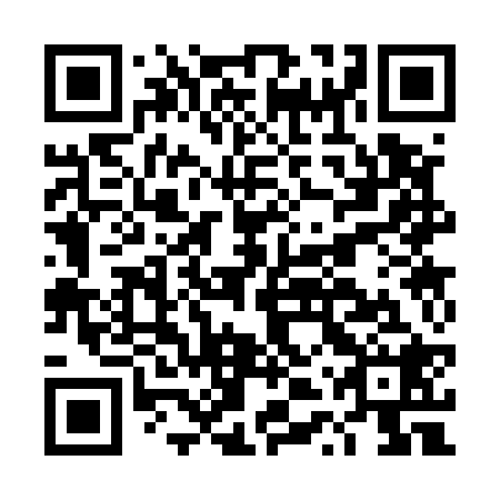 QR code for DTS528