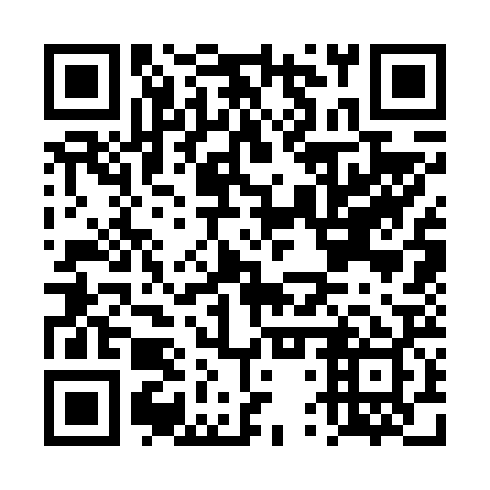 QR code for DTS629