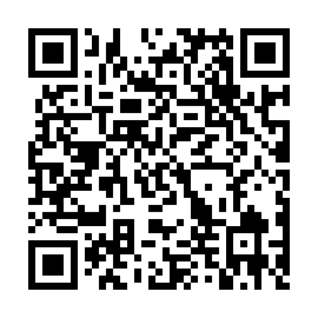 QR code for DTT 969