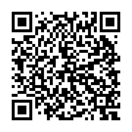 QR code for DTT251