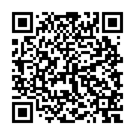 QR code for DTT300