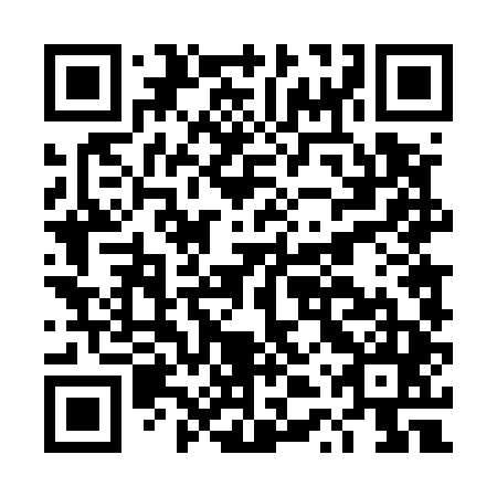 QR code for DTT545