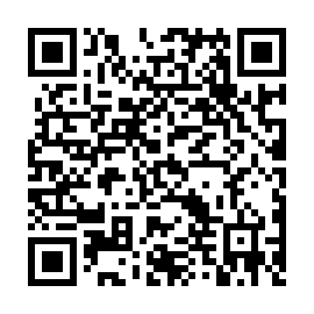 QR code for DTT964