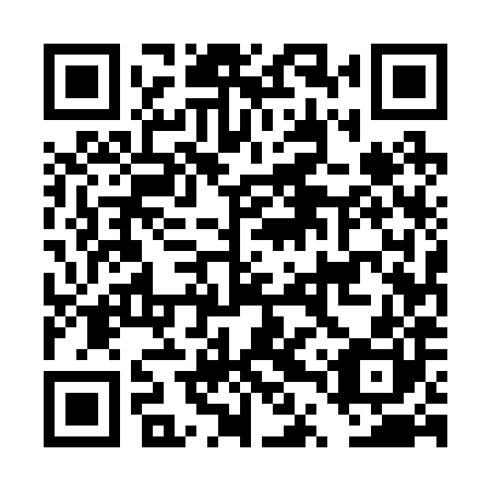 QR code for DTU 280