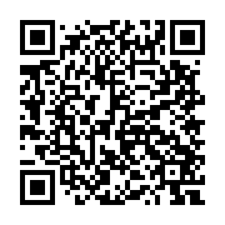 QR code for DTU 543