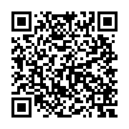 QR code for DTU 749