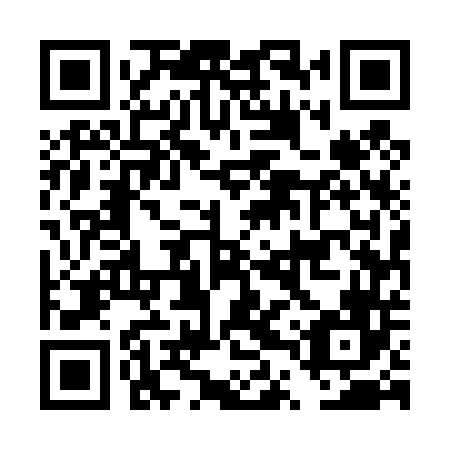 QR code for DTU446