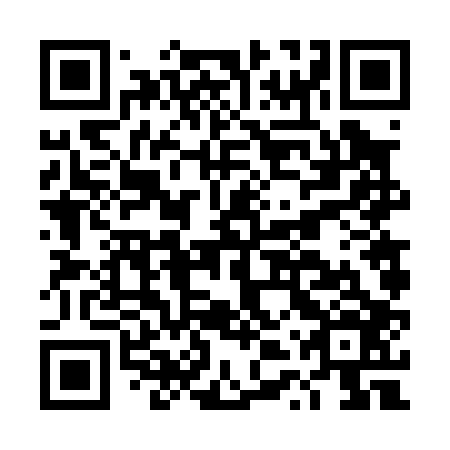 QR code for DTV 006