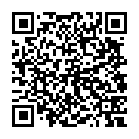 QR code for DTV 478