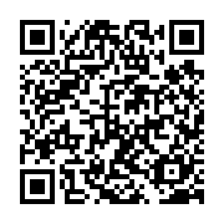 QR code for DTV 625