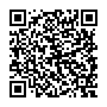 QR code for DTV 994