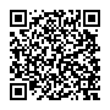 QR code for plate DTV 048