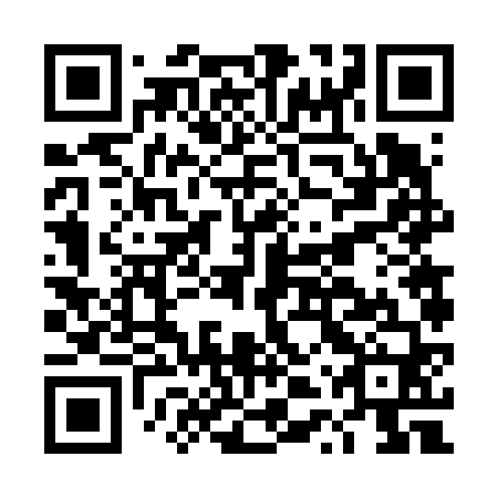 QR code for DTV660
