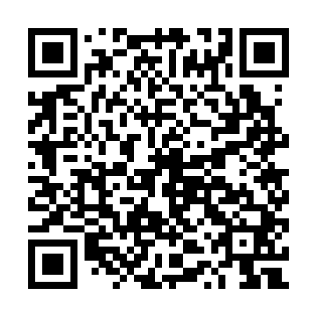 QR code for DTW340