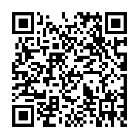 QR code for plate DTW 901
