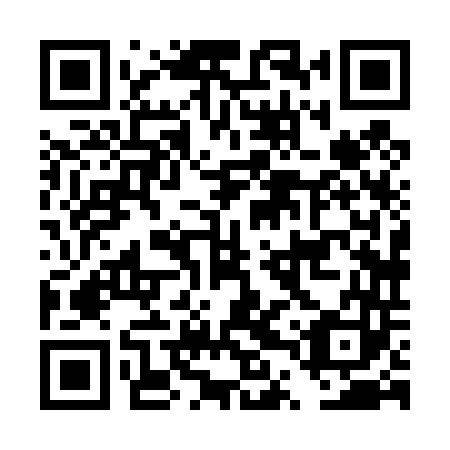 QR code for DTX 443