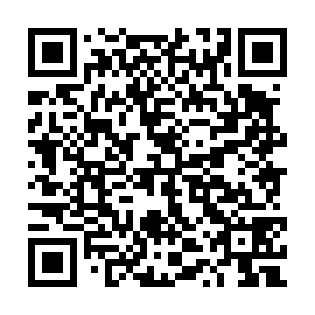 QR code for DTX 478
