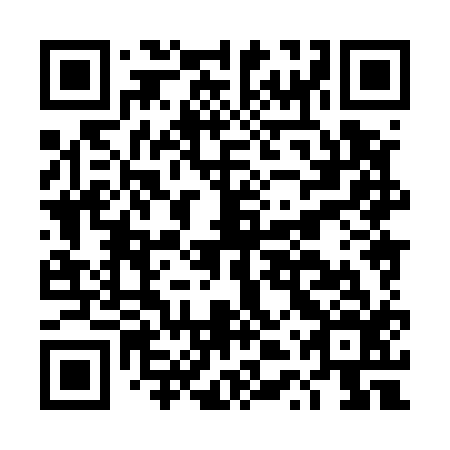 QR code for DTX 516