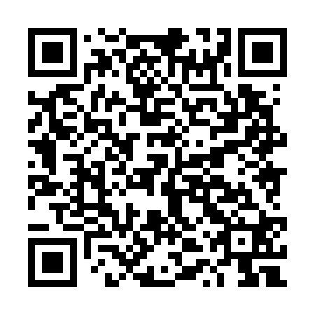 QR code for DTX 720