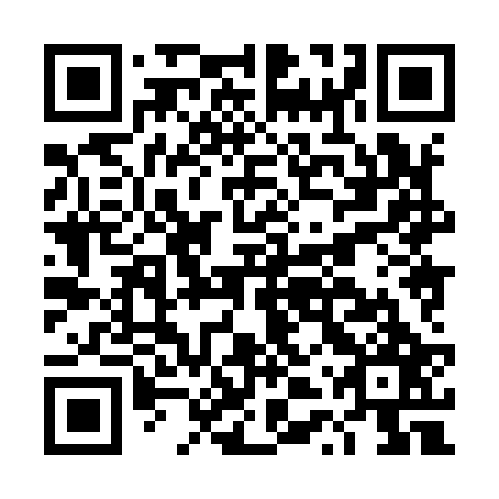 QR code for DTX 927
