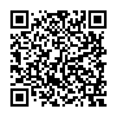 QR code for DTX 980