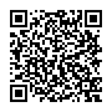 QR code for DTY 135