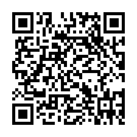 QR code for DTY 153