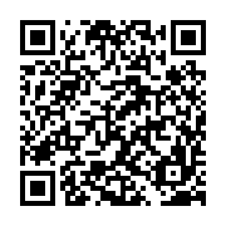 QR code for DTY 296