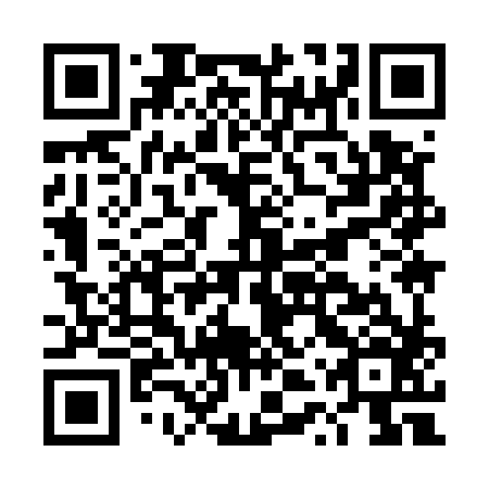 QR code for DTY 586