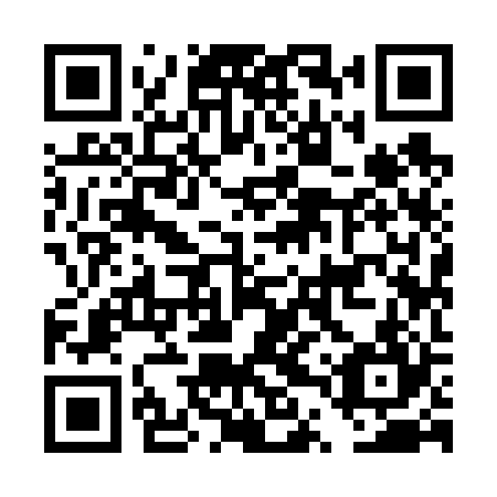 QR code for DTY 624