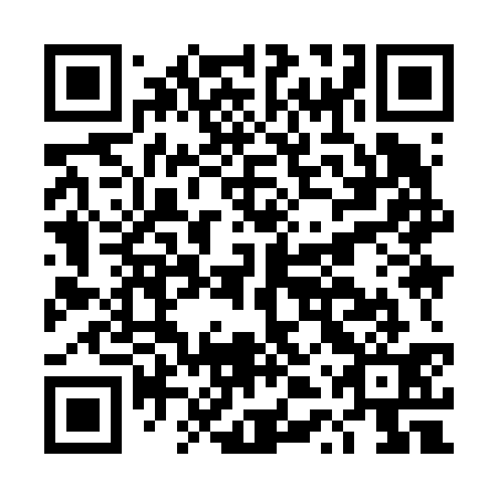 QR code for DTY 631