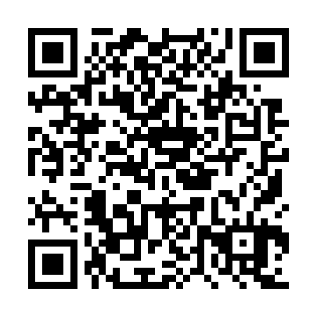 QR code for DTY 724
