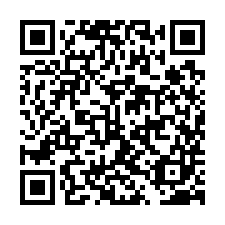 QR code for DTY 783