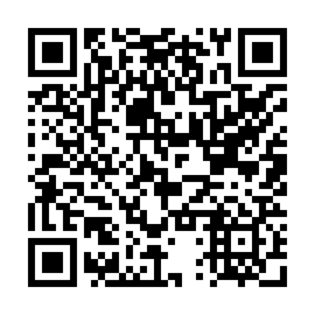 QR code for DTY 829