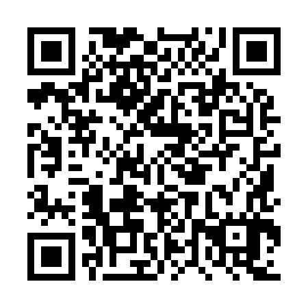 QR code for DTY 987