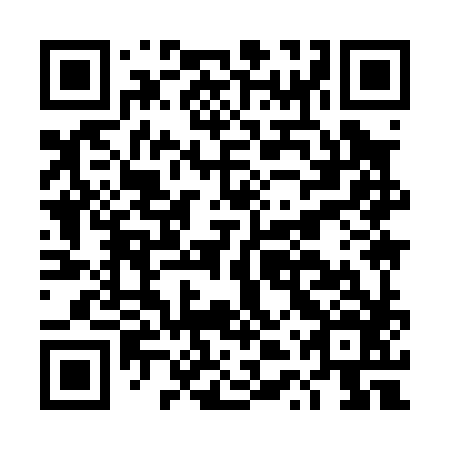 QR code for plate DTY 086
