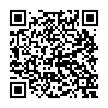 QR code for DTY323