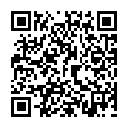 QR code for plate DTY 905